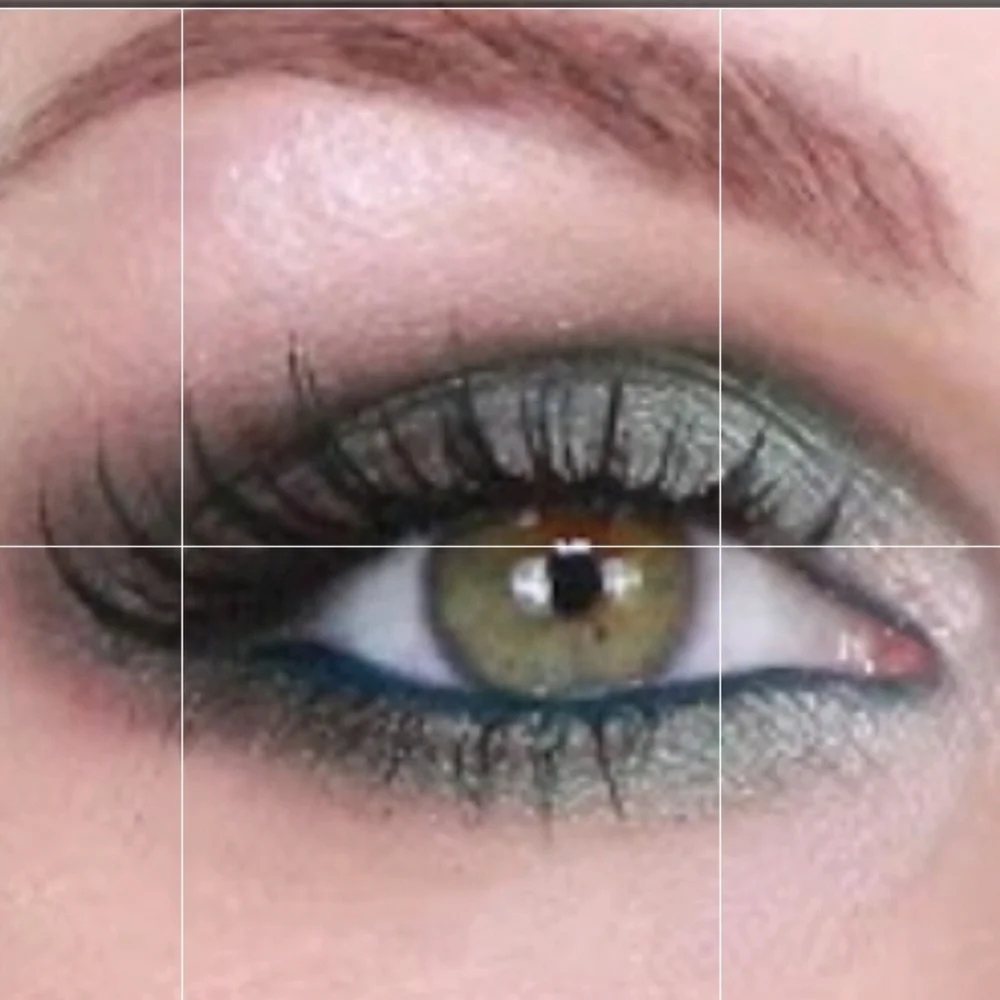 ❇️🧚‍♀️STEAMY MAC Frost Eyeshadow NWT